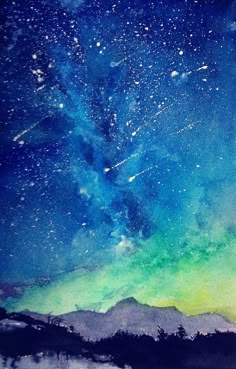 Sky のアイデア 93 件 21 風景 空 写真 美しい風景 Sky のアイデア 93 件 21 風景 空 写真 美しい風景
