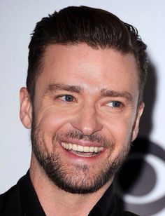 amanda crew vermögen justin timberlake music pinterest amanda crew vermögen justin timberlake music pinterest