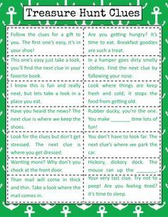 42 Best Easter Scavenger Hunt Images In 2019 Ideas Scavenger Hunt Ideas For Kids S And Indoor Outdoor