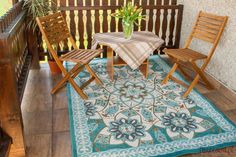 17 Best Dywany na balkon i taras images | Dywany, Dywan 17 Best Dywany na balkon i taras images | Dywany, Dywan
