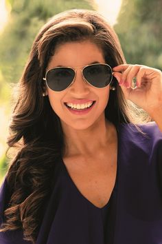 gafas ray ban nicaragua gafas ray ban nicaragua