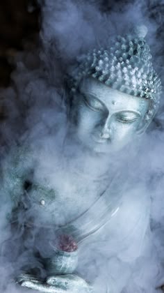 142 best buddha wallpaper