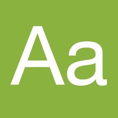 27 best how to create a yearbook images on pinterest senior