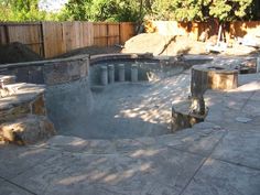 Pool Designs With Beach Entry image result for beach entry pools pros and cons | pools Pool Designs With Beach Entry image result for beach entry pools pros and cons | pools