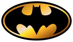 19 best batman symbols