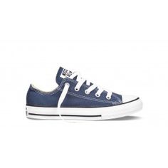 converse all star gris 40 converse all star gris 40