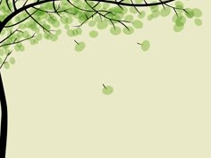 23 best ppt free