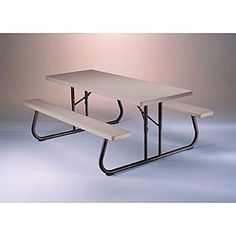 109 Best Lifetime Plastic Resin Picnic Tables Images Foldable Lifetime 6 Ft Folding Picnic Table Tables Plastic
