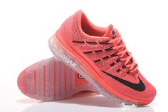 nike air max 2016 sale blauw nike air max 2016 sale blauw