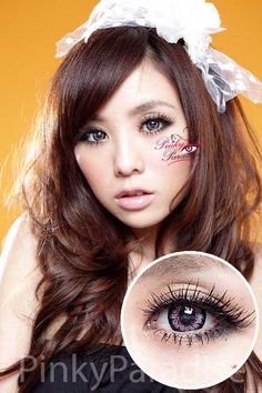 8 best contacts images