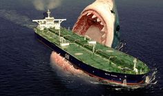 O Tubarao Megalodon Vive Ainda A Prova De Que Megalodon Nao Esta Extinto Existe Um Tubarao De 60 Pes Pre Histo Mysterious Events Megalodon Shark Megalodon