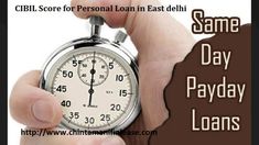 Cash advance for single mothers photo 4