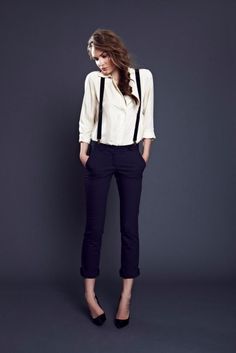 Camisa Evasê Bold 100% Algodão Plus Size 50 Feminina Feminino Branco Camisa Evasê Bold 100% Algodão Plus Size 50 Feminina Feminino Branco