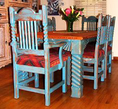 Great Southwest Dining Set Tables Chairs China Cabinets New Western Style Dining Room Sets Inspiration Design Great Southwest Dining Set Tables Chairs China Cabinets Fair Western Style Dining Room Sets 2018