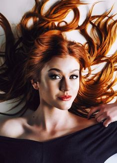 You tell shadow lane redhead Was shadow lane redhead