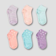 3 Pairs Baby Boys Girls Winter Ankle Socks Anti-Slip Fluffy Soft Thermal Socks Kids Cute Cartoon Owl Cat And Dog Ankle Booties for Infants 3-6 Years