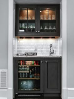 105 Best Home Bars Images Bar House Ideas 15 Stylish Small Home Bar Ideas