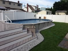 Brothers 3 Pools Brothers3pools On Pinterest Find Out The Best And Awesome Above Ground Pool Deck Plans Kits Prices Design Ideas For Your Dream Home