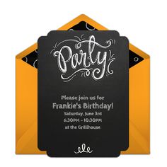 online invitations from pinterest cocktail party invitation
