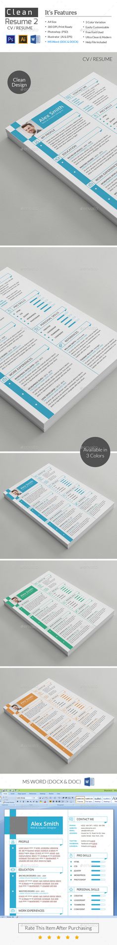 Resume Template Alderamin Template, Microsoft word and Simple - net resume Resume Template Alderamin Template, Microsoft word and Simple - net resume