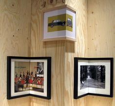 modern photo frames silver modern photo frames 555x512 contemporary corner picture frames decorating idea by yvonne schroeder awesome inventions 113 best modern frames images on pinterest frames diy ideas for modern photo frames silver modern photo frames 555x512 contemporary corner picture frames decorating idea by yvonne schroeder awesome inventions 113 best modern frames images on pinterest frames diy ideas for