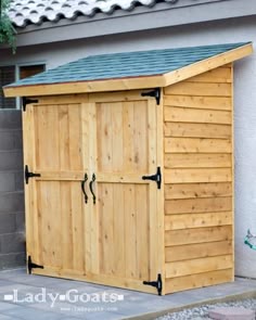 121 Best Wood Shed Plans Images 121 Best Wood Shed Plans Images