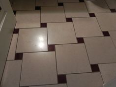 Hopscotch Tile Pattern Delectable 48 Best HOPSCOTCH TILE PATTERN Images On Pinterest In 48 Tile Hopscotch Tile Pattern Delectable 48 Best HOPSCOTCH TILE PATTERN Images On Pinterest In 48 Tile