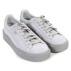 puma basket platform explosive puma basket platform explosive