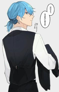 優里 Yuri0193 のプロフィール Pinterest 優里 Yuri0193 のプロフィール Pinterest