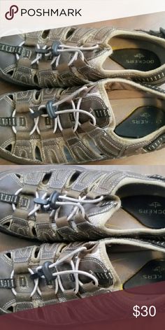 Dockers Shoes Toronto Dockers Shoes Toronto