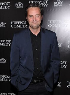 celebrity rehab shifty binzer celebrity rehab star seth binzer shifty shellshock in a celebrity rehab shifty binzer celebrity rehab star seth binzer shifty shellshock in a