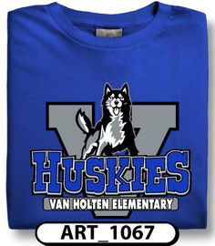 School T-Shirts – Design Custom School Shirts & School Tee Shirts at ... School T-Shirts – Design Custom School Shirts & School Tee Shirts at ...