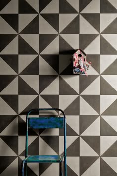 fliesen kacheln handgefertigt belgien, 15 besten vintage fliesen bilder auf pinterest in 2018 | tiles, art, Design ideen