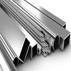 Titanium Alloy Seamless Pipe Tube