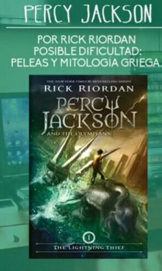 Las Mejores 17 Ideas De Libros P Comenzar A Leer En Ingles Leer Libros Libros Para Adultos Jóvenes