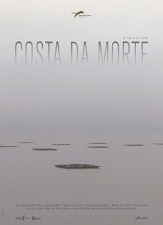 470 Ideas De 2013 Peliculas Cine Carteleras De Cine