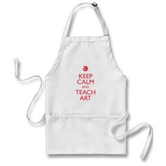 Keep Calm Art Aprons Apron Online Price Drop Kitchen Aprons Chef Kitchen Keep Calm Art Aprons Apron Online Price Drop Kitchen Aprons Chef Kitchen