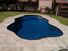 24 Best San Juan Fibergl Pool Spa Combo Images On Pinterest San Juan Fibergl Pool Spa Central Park Swimming Photos Pools
