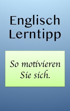 Zu Diesem Zeitpunkt Englisch Zu Diesem Zeitpunkt Englisch