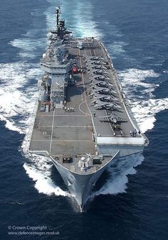 Uss new orleans lph 11 cruise book