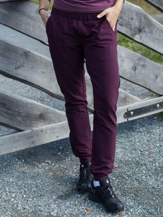 30+ Best Klær images in 2020 | me too shoes, shoe boots Nike Bomber Jacket BURGUNDY CRUSHSAILWHITE | GetInspired.no