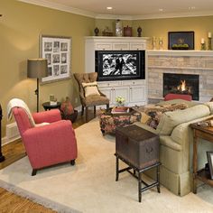 22 best tv wall cabinet ideas images on pinterest living room