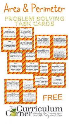 essay about diet importance of education