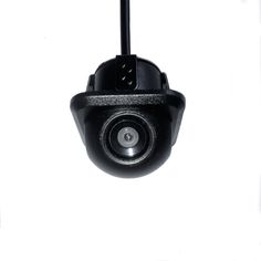 Car Reverse Camera Universal 170/°Wide AngleCar Rear Backup Camera External Hanging Camera Night Vision Waterproof