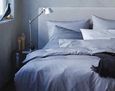 111 besten Schlafzimmer Bilder auf Pinterest in 2018 | Bed room, Bed ... 111 besten Schlafzimmer Bilder auf Pinterest in 2018 | Bed room, Bed ...