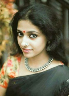 Nude choti bangladeshi 11