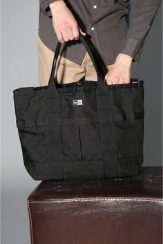 23 Tote Ideas In 21 23 Tote Ideas In 21