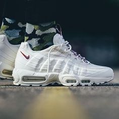 nike air max 95 bred nz nike air max 95 bred nz