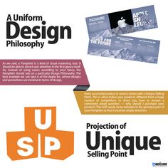pamphlet designing company india pamphlet design services