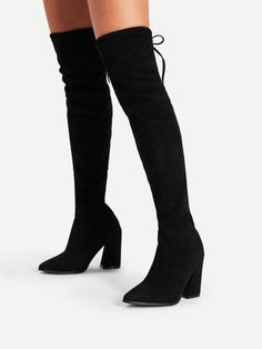 Mejores 60 imágenes de Botas en Pinterest en 2018 Tacones Botas Mejores en 60 imágenes de Botas en Pinterest en Mejores 2018 Tacones Botas 4d02b1